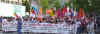 manif270503-02.jpg (109833 octets)