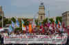manif270503-03.jpg (100386 octets)