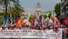 manif270503-04.jpg (163782 octets)
