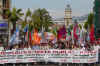manif270503-05.jpg (171621 octets)
