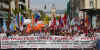 manif270503-06.jpg (106598 octets)