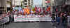 manif270503-07.jpg (93694 octets)