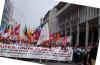 manif270503-09.jpg (104058 octets)