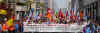 manif270503-10.jpg (81879 octets)
