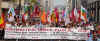 manif270503-11.jpg (56943 octets)