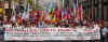 manif270503-12.jpg (49809 octets)