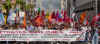 manif270503-13.jpg (105321 octets)