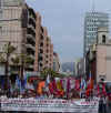 manif270503-14.jpg (61628 octets)
