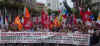 manif270503-15.jpg (97801 octets)