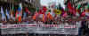 manif270503-16.jpg (89247 octets)