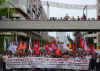 manif270503-17.jpg (73063 octets)