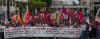 manif270503-18.jpg (80433 octets)