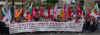 manif270503-19.jpg (68427 octets)