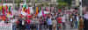 manif270503-22.jpg (111627 octets)