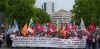 manif270503-23.jpg (115799 octets)