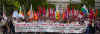 manif270503-24.jpg (116028 octets)