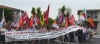 manif270503-26.jpg (43381 octets)