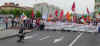 manif270503-27.jpg (121848 octets)