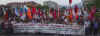 manif270503-29.jpg (50123 octets)