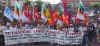 manif270503-30.jpg (103237 octets)
