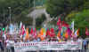 manif270503-31.jpg (64272 octets)