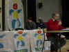 Dsc02379.jpg (50113 octets)