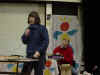 Dsc02383.jpg (45222 octets)