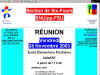 six-fours1.jpg (37015 octets)