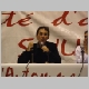 DSC09835.JPG